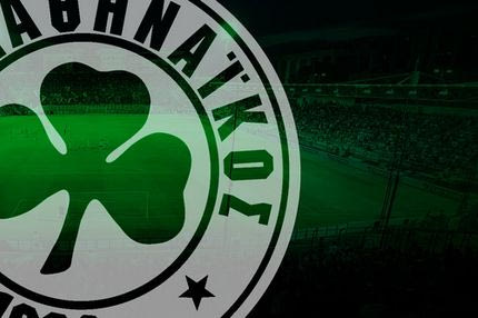 Στηρίζει η ΠΑΕ Παναθηναϊκός την ΚΑΕ