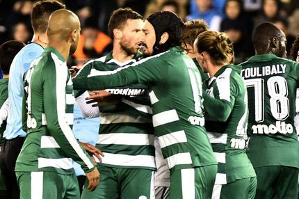 Έρανος για το προσωπικό στο  “Γ. Καλαφάτης”