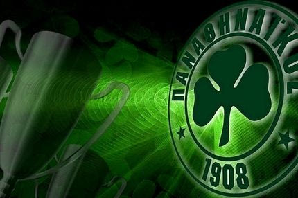 Χρόνια πολλά Παναθηναϊκέ: Όλοι οι “πράσινοι” τίτλοι σε όλα τα σπορ!