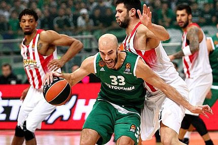 LIVE CHAT με τον Τάσο Μαγουλά