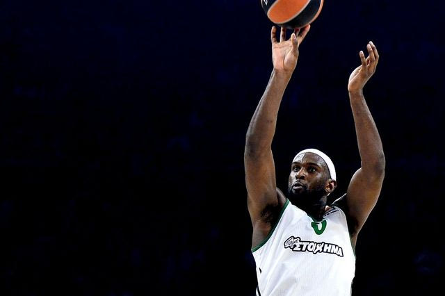 Δεν σούταραν ο Χούπμαν και ο Γιαβτόκας