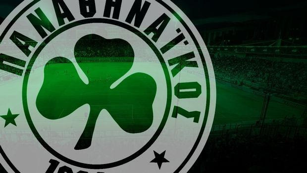 Επιστολή-προειδοποίηση στη Super League από Παναθηναϊκό