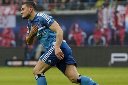 Οι πρώην… ερεθίζουν τον Κυριάκο Παπαδόπουλο