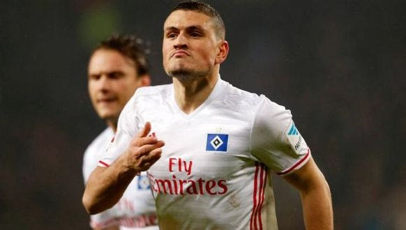 Ο Κυριάκος Παπαδόπουλος είναι “ΠΑΟΚΑΡΑ” και το φωνάζει