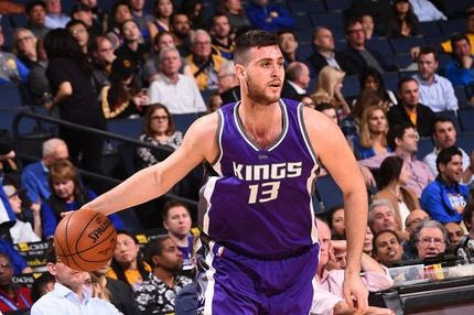 Κοντά στο ρεκόρ ο Παπαγιάννης, έγραψε ιστορία κόντρα σε Αντετοκούνμπο ο Γουέστμπρουκ