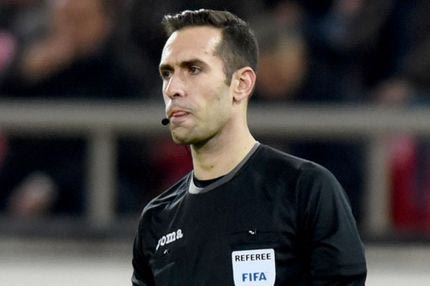 Ούτε λέξη ο Παπαπέτρου για Λουτσέσκου!