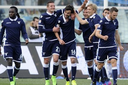 Έγραψε ιστορία: πέτυχε τρία γκολ με κεφαλιές στο ίδιο ματς!