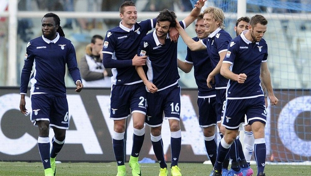 Έγραψε ιστορία: πέτυχε τρία γκολ με κεφαλιές στο ίδιο ματς!