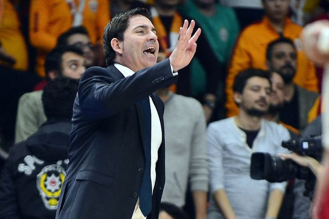 Οι special αφιερώσεις του Πασκουάλ