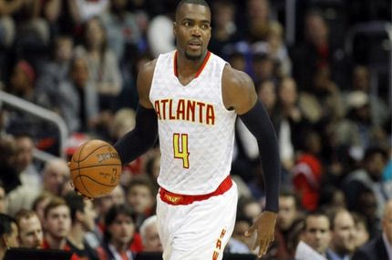 Ο “δήμιος” Μίλσαπ και ο αέρινος Μπάρτον