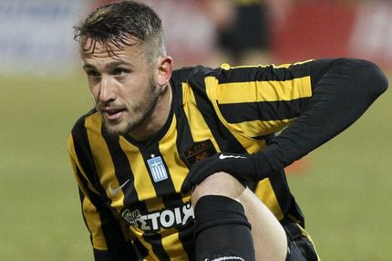 Μια χρονιά σε 90 λεπτά ταλαιπωρίας