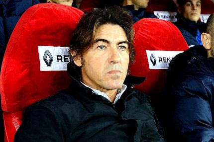 Ρεπό μετά από 46 ημέρες!