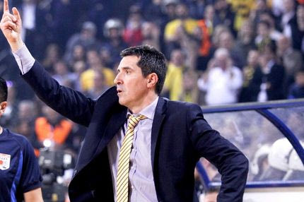 Η φάση που έκανε τον Πρίφτη να διαμαρτυρηθεί