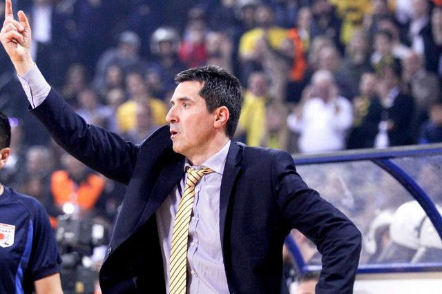 Yπέγραψε στην Ούνιξ ο Πρίφτης