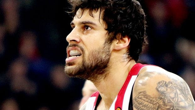 Κρατά τη νίκη, ξεχνά την εμφάνιση!