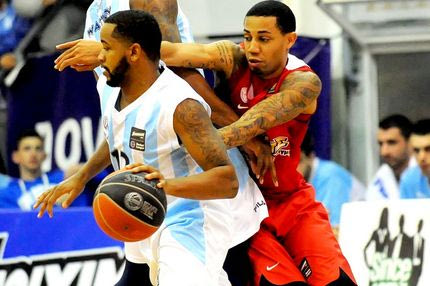 Το… κολοσσιαίο όνομα του Ρέλεφορντ