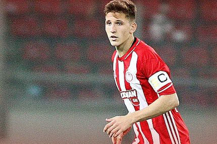 Τελικά, τους “έφαγε” ο Ρέτσος!