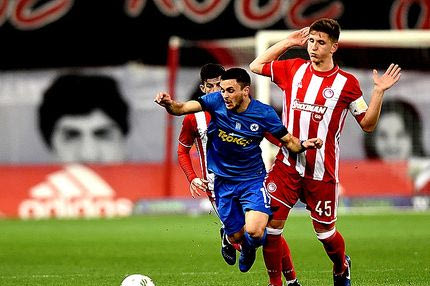 Ποιος και γιατί έχρισε αρχηγό τον Ρέτσο