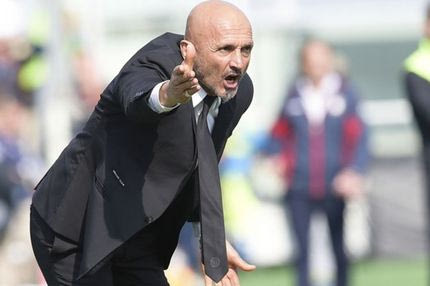 Ο Ναϊνγκολάν θα κοιμηθεί απόψε παρέα με τον… Σπαλέτι!