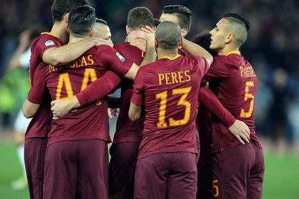 Φόρεσαν ΟΛΟΙ το “24” και έριξαν τεσσάρα!