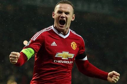 Ρούνεϊ στους Κινέζους: “Ευχαριστώ, δεν θα πάρω…!