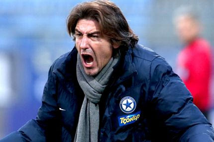 “Στημένα” μέχρι τελικής πτώσεως