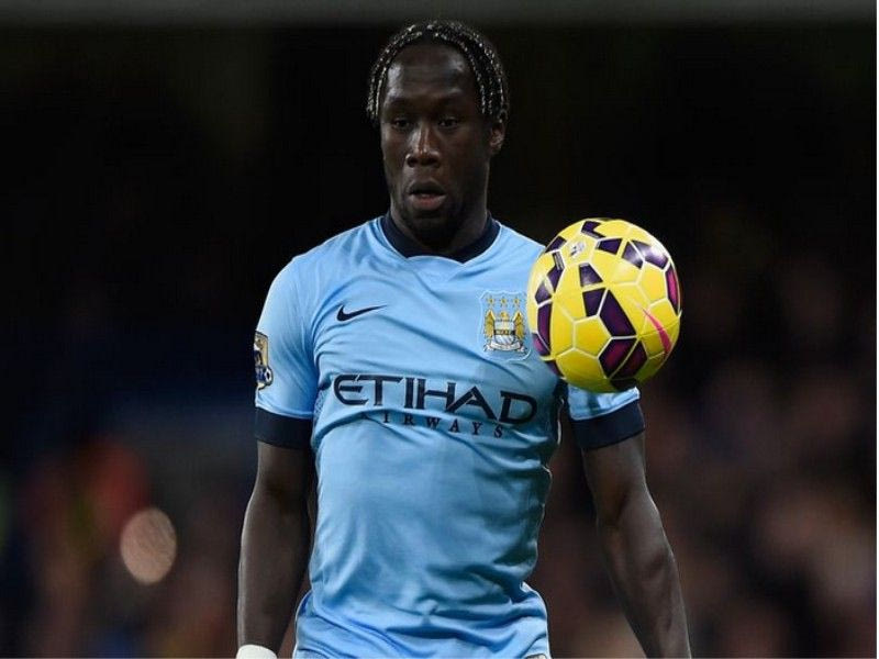 Κάτοικος Λονδίνου ο Σανιά;