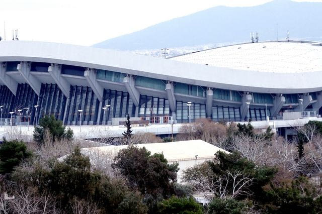 Το ΣΕΦ σε φάση πολύ μεγάλων αλλαγών