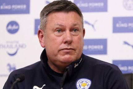 Ενας … Σέξσπιρ για την Λέστερ