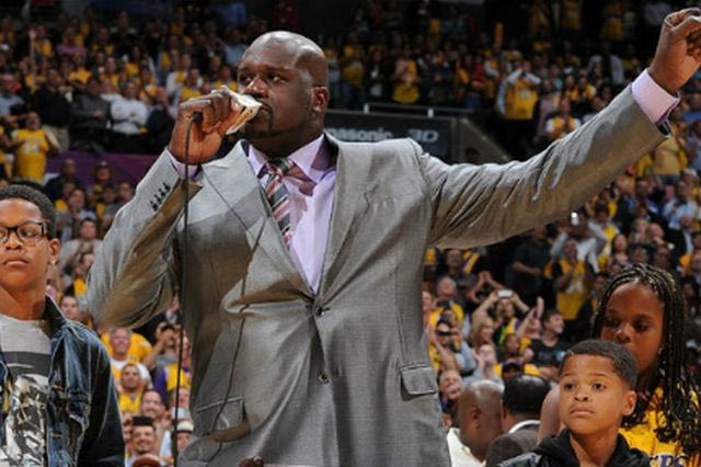 Το πρόσωπο – έκπληξη που έβαλε χέρι στον Σακ!