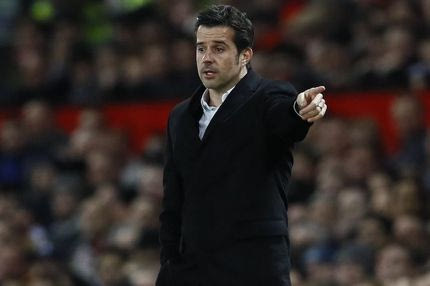 Επικό tweet της Χαλ για τον “ήρωα” του Σίλβα