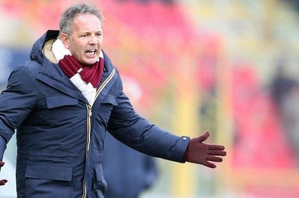 Την καλύτερη ατάκα για Ρανιέρι την έδωσε ο Μιχάιλοβιτς