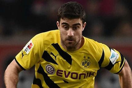 Τι έβαλε ο Παπασταθόπουλος ρε παιδιά;