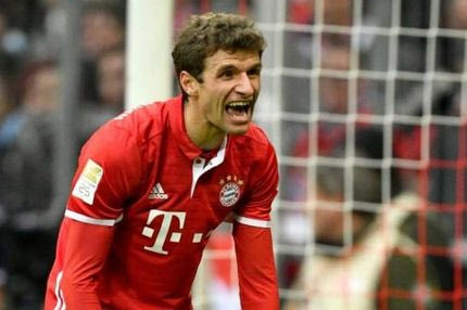 Αποκάλυψη που θα συζητηθεί: “100 εκατομμύρια για Μίλερ”