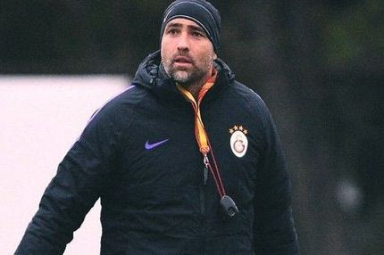 Τα “έσκασε” χοντρά για Τούντορ η Γαλατάσαραϊ