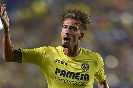 Τορπίλισε στο 94′ και έφυγε με το διπλό