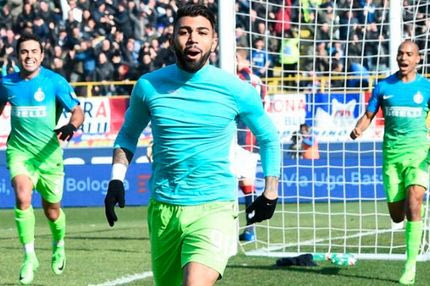 Τέταρτη σερί ήττα για Τοροσίδη, Οικονόμου