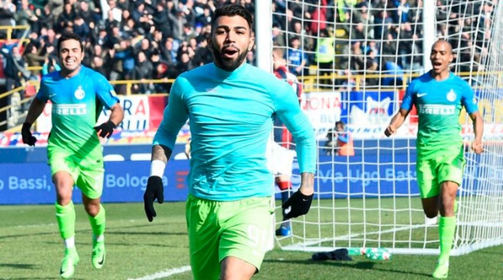 Τέταρτη σερί ήττα για Τοροσίδη, Οικονόμου