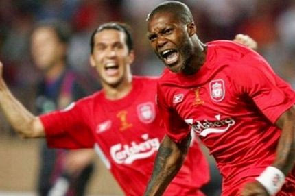 Ήρωας της Κωνσταντινούπολης ο Σισέ