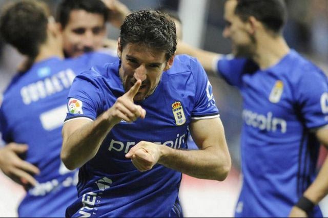 Ο Τοτσέ… καβάλησε τον Φουστέρ