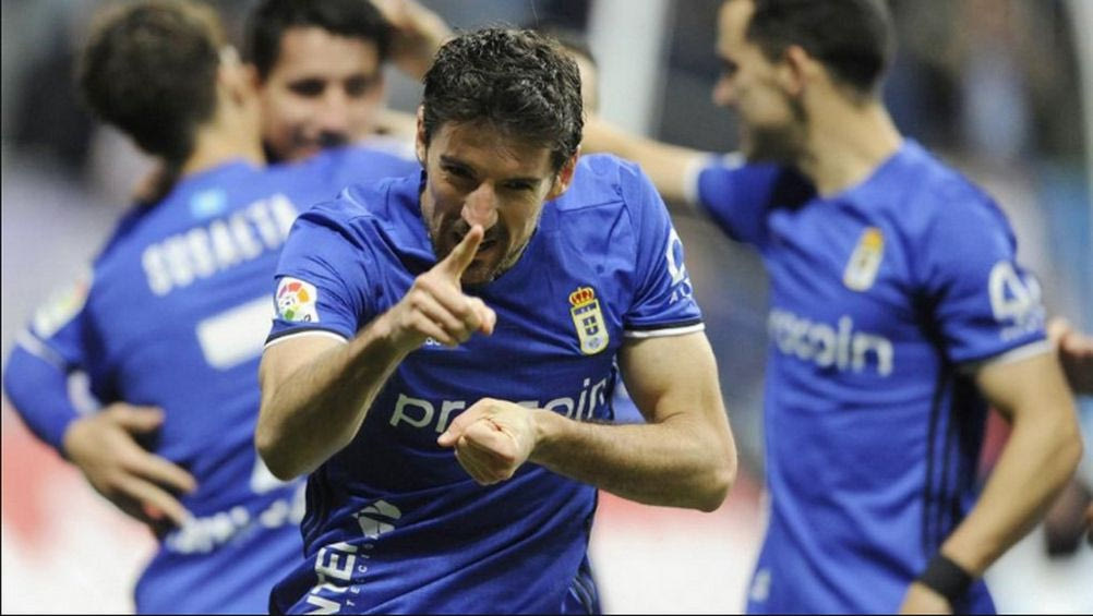 Διπλή γκάφα και γκολ ο… τρομερός Τοτσέ!