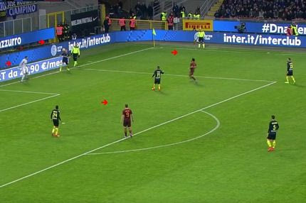 Δεν ξέρει τους κανόνες ο Πέρισιτς!