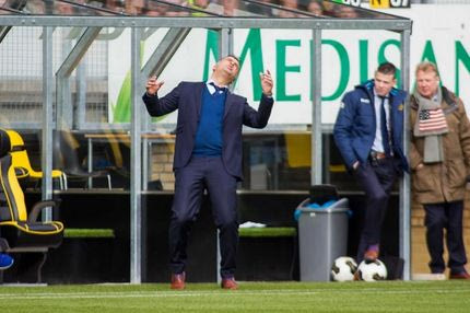 Έντονες αποδοκιμασίες σε Αναστασίου