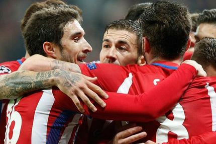 Απίστευτο! Κέρδισε 45.451€ με μόλις 1€!