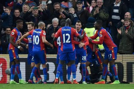 Η… τηλεκατευθυνόμενη ασίστ του Μιλιβόγεβιτς