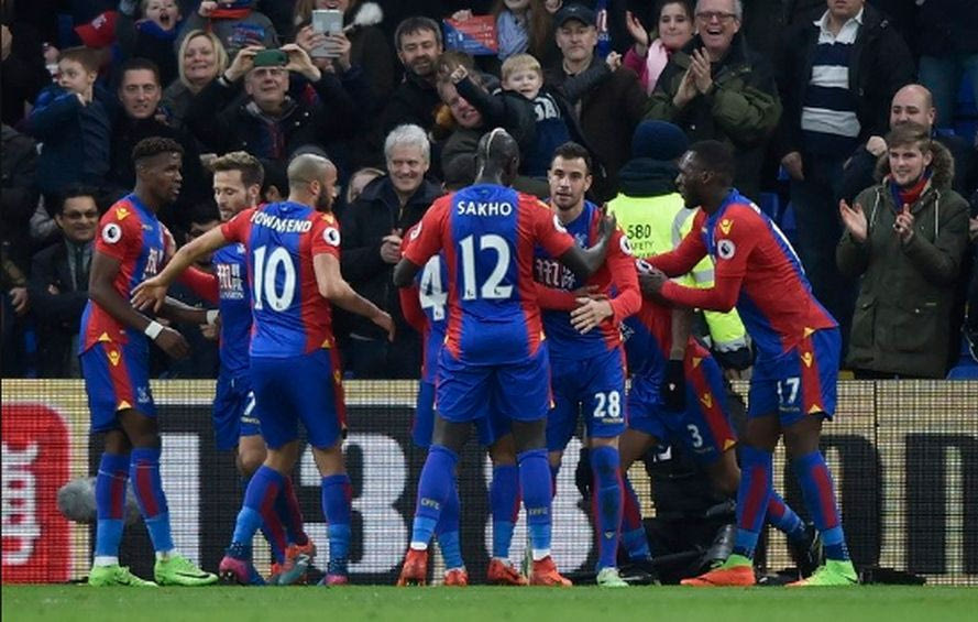 Πρώτη νίκη για Μιλιβόγεβιτς στην Πρέμιερ Λιγκ