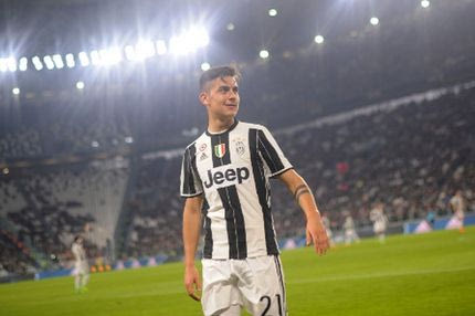 Απίστευτη φαουλάρα από τον Ντιμπαλά