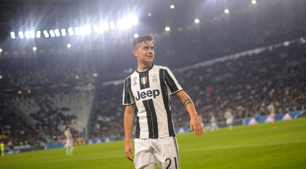 Απίστευτη φαουλάρα από τον Ντιμπαλά