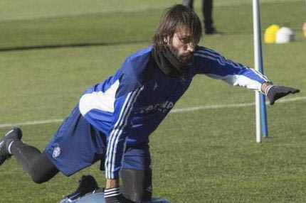 Συντριβή για Σαμαρά που… πέφτει κατηγορία