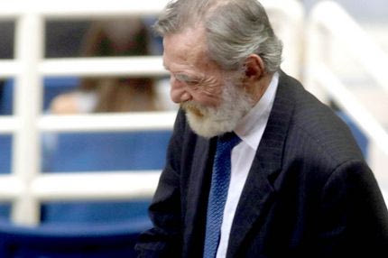 Όλα τα είχε, ο Βαρδινογιάννης τού έλειπε